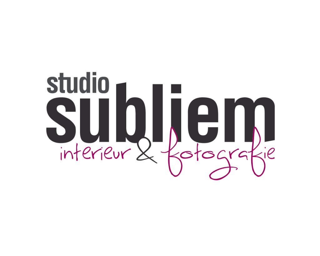 Studio Subliem