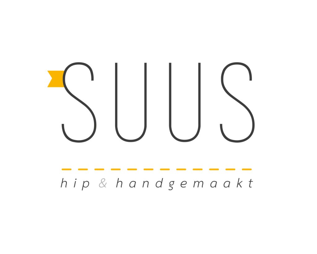 Suus