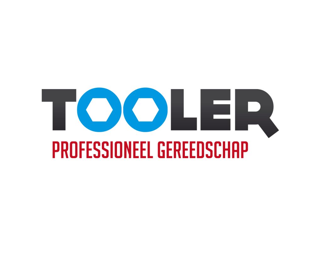 Tooler