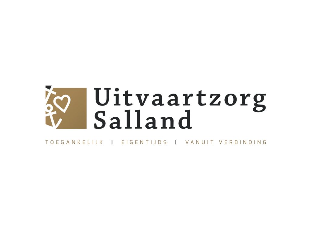 Uitvaartzorg Salland