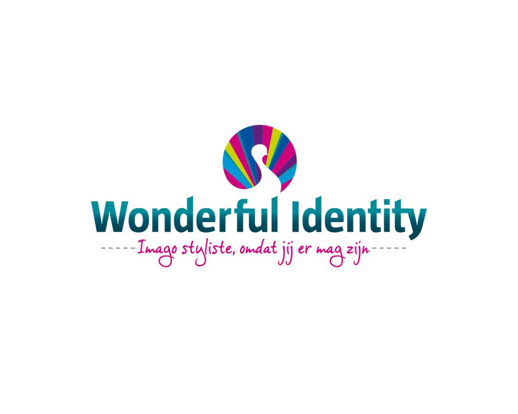 Wonderful Identity