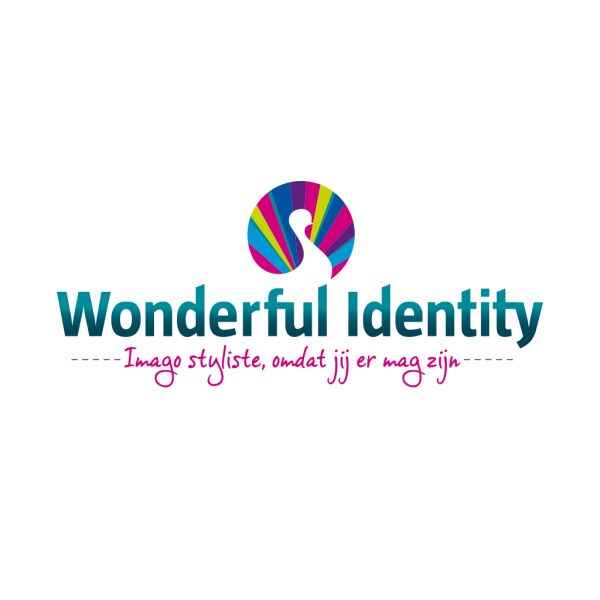 Wonderful Identity