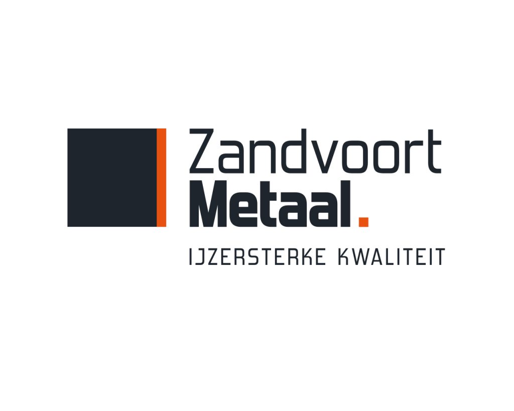 Bedrijfsuitstraling