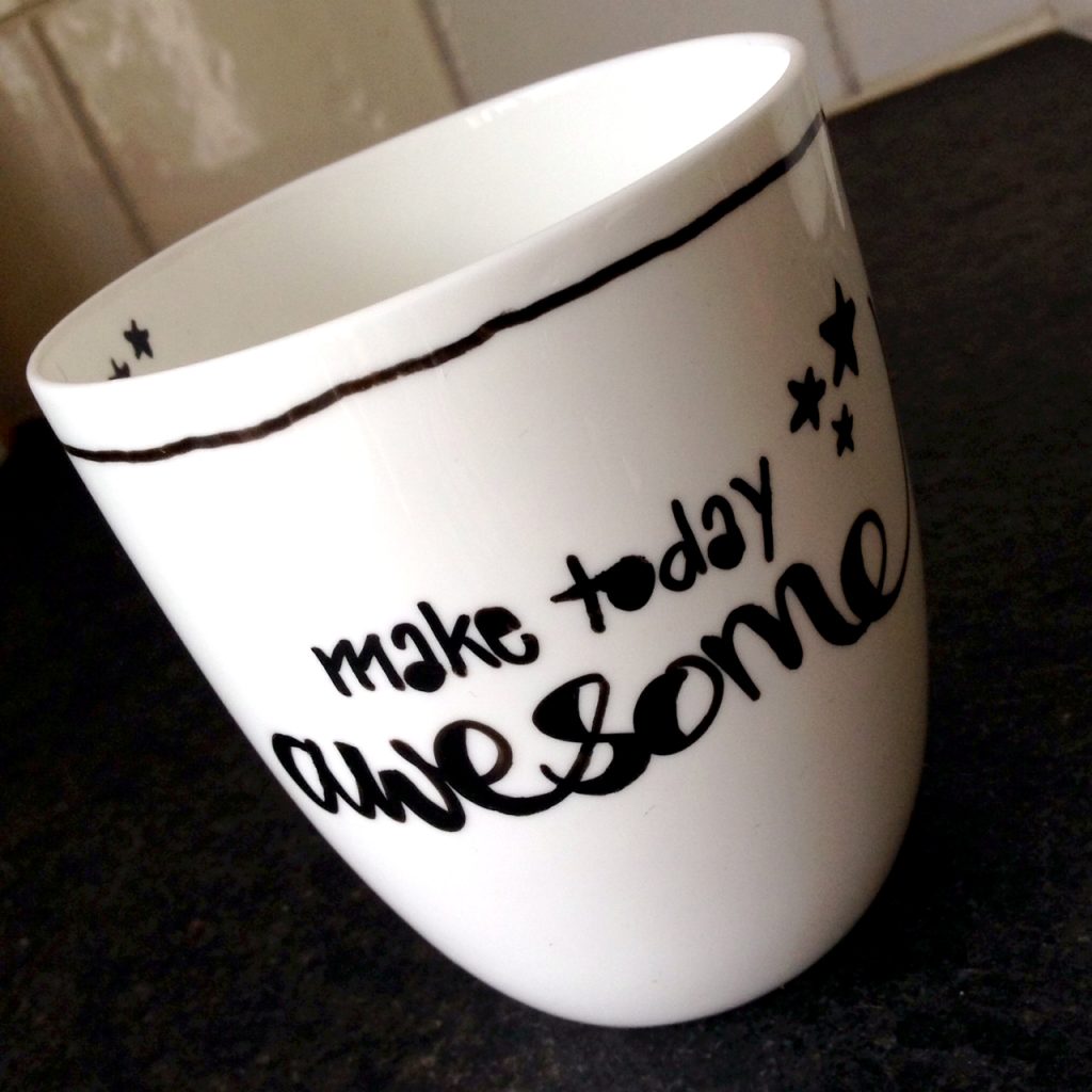 Mok 'awesome'